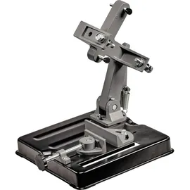 Einhell Trennständer TS 230/1