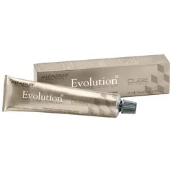 ALFAPARF MILANO Evolution of the Color 013 - Lichtgold Harmonizer 60 ml