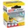Tesa extra Power Gewebeband 2,75mx38mm gelb