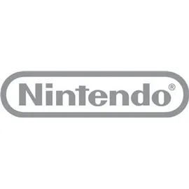 Nintendo Switch Joy-Con Handgelenksschlaufe neon-rot