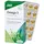 SALUS Omega-3 Algenöl 1160 vegan