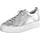 Paul Green 5017 gold metallic 40