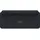 Logitech MX Keys Mini for Business