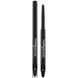 BELLAOGGI Eye Matic Precise Wasserfester Eyeliner Farbton 01 Just Black 0.3 g