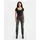 Levi ́s ® Levi ́s Jeans in Schwarz ® Gr.: W24/L30