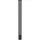 Garmin Ultrafit Nylon 22mm grau