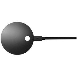 Airtame 2 Wireless Präsentationssystem
