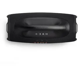 JBL Boombox 4 Black