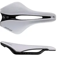 Prologo Sattel Dimension R2 Pas Tirox | weiß