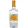 Hayman's Gently Rested 41,3% vol 0,7 l