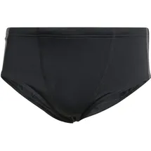 adidas Ripstream Swim Wide Trunks Schwarz 7