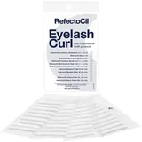 RefectoCil Refill Wimpernrollen L
