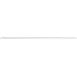 Müller-Licht LED-Röhre 400114 18W G13 warmweiß