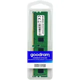 GoodRam GR2666D464L19/16G