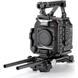 Tilta Cage für Canon C400 Advanced Kit