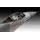 REVELL F-16 Falcon 50th Anniversary 1:32