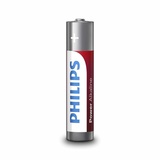 Philips PowerLife Micro AAA