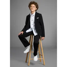 Bruno Banani JerseyAnzug Schwarz 128
