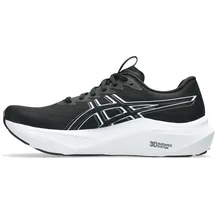 Asics GT-2000 14 Herren Black/White 46