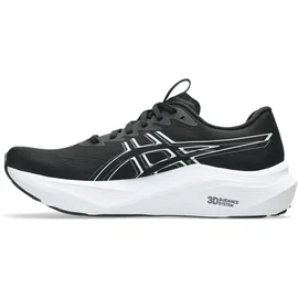 Asics GT-2000 14 Herren Black/White 46