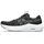 Asics GT-2000 14 Herren Black/White 46