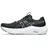 Herren Black/White 46