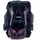 ergobag cubo 5-tlg. 2025 Bärlaxy