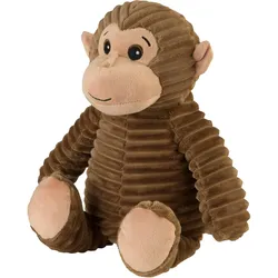 Warmies Pure Schimpanse 1 ST
