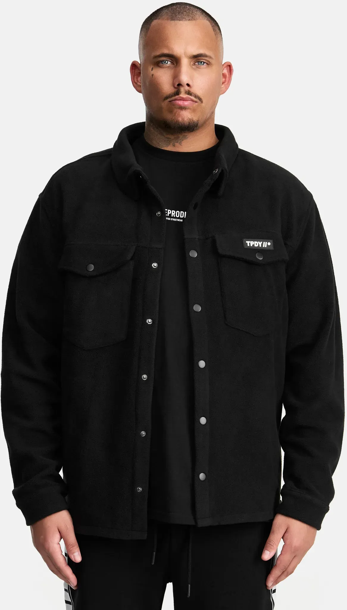 Outdoorhemd TRUEPRODIGY 