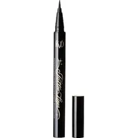 Kvd Beauty - Tattoo Liner - Wasserfester Eyeliner - tattoo Liner Trooper Black