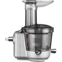 KitchenAid 5KSM1JA Entsafteraufsatz