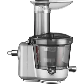 KitchenAid 5KSM1JA Entsafteraufsatz