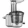 KitchenAid 5KSM1JA Entsafteraufsatz