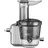 KitchenAid 5KSM1JA Entsafteraufsatz