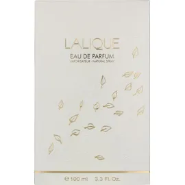 Lalique Eau de Parfum 100 ml