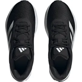 Adidas Duramo SL Core Black / Cloud White / Carbon 39 1/3