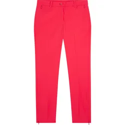 J. LINDEBERG Hose Pia pink - 25