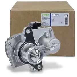 Valeo 700449