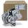 Valeo 700449