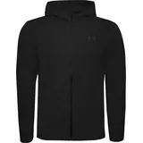 Under Armour Storm Run Hooded Jacket