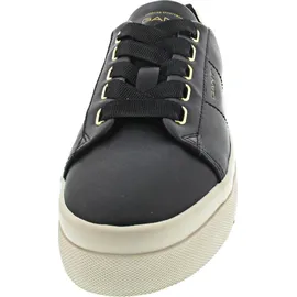 GANT Avona Damen Schwarz 40