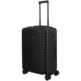 Titan Upgrade 4-Rollen 65 cm M Nightshade Black