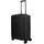 Titan Upgrade 4-Rollen 65 cm M Nightshade Black