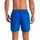 Nike SWIM SHORTS ESSENTIAL 5" volley short Herrenschwimmen navyblau|BLAU M