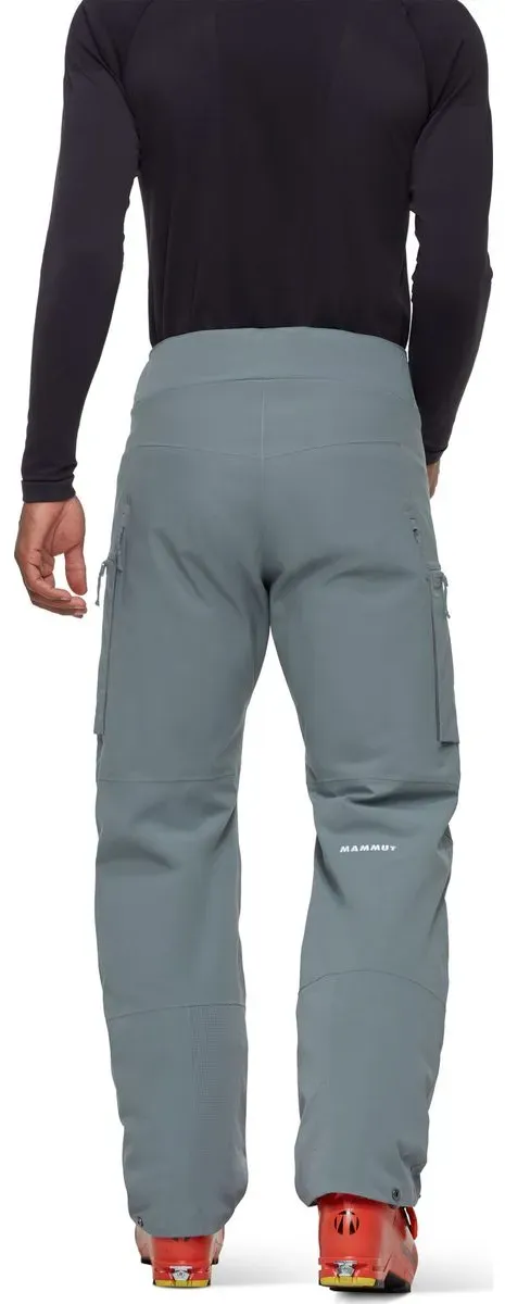 mammut stoney