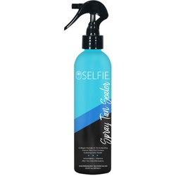 Selfie Spray Tan Sealer (237 ml)