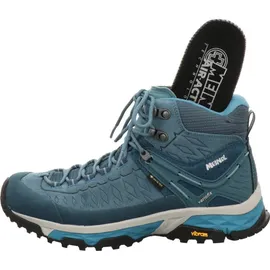 MEINDL Top Trail Lady Mid GTX (4716)