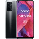 64 GB Fluid Black