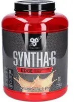 BSN SYNTHA-6 Edge Glace Vanille Poudre 1780 g