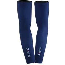 Oxsitis Armlinge Prune